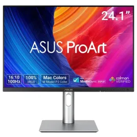 asus-proart-pa248qfv-monitor-komputerowy-612-cm-24-1-1920-x-1200-px