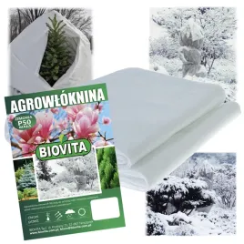 agrowloknina-zimowa-p-50-biala-gruba-32-x-10-m