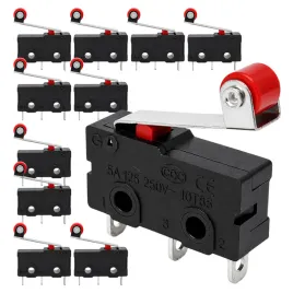 wylacznik-krancowy-kw11-n-5v-x10-szt-dzwignia-z-rolka-250vac