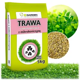 trawa-samonawozaca-5kg-z-mikrokoniczyna-koniczyna-odporna-na-susze-200m2