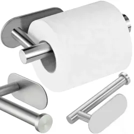 uchwyt-wieszak-metal-na-papier-toaletowy-samoprzylepny-klej-srebrny-loft-wc