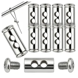 mocowanie-linki-stalowej-typ-f-7x14mm-solidny-zacisk-do-oswietlenia