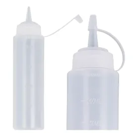 butelka-pe-pp-230ml-z-kapturkiem-do-dozowania-plynow