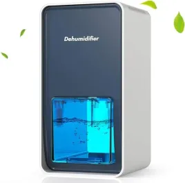 osuszacz-odwilzacz-powietrza-mini-oswietlenie-led-12-l-kiumo-cs03wh