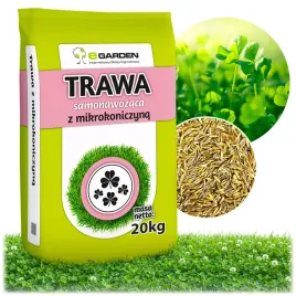 trawa-samonawozaca-20kg-z-mikrokoniczyna-koniczyna-odporna-na-susze-800m2
