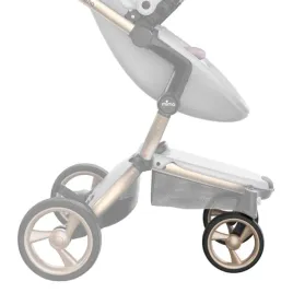 nd19-czmi-qg1102-08r-mima-xari-rose-gold-przednie