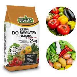 kreda-granulowana-ogrodnicza-25kg-biovita