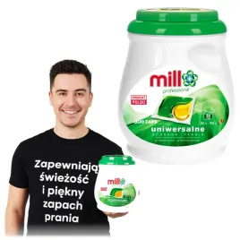 mill-uniwersalne-kapsulki-do-prania-50-szt-skutecznie-usuwa-zabrudzenia
