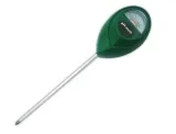metr-glebowy-ph-browin-certyfikat-ce-waga-z-opakowaniem-1-kg