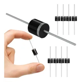 dioda-prostownicza-20a-1000v-20a10-x10-szt