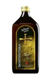 benedyktynka-21ziol-oryginalna-od-zakonnikow-500ml
