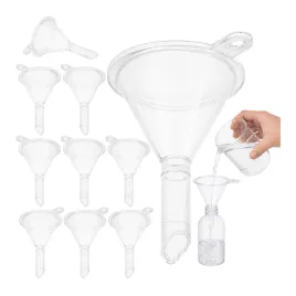 lejek-do-perfum-olejkow-dozujacy-do-atomizera-przezroczysty-mini-10szt
