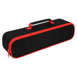 torba-na-narzedzia-30x9x9cm-uniwersalny-organizer-narzedziowy-do-warsztat