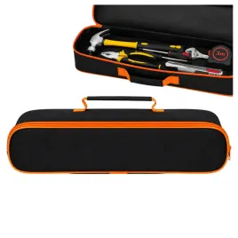 torba-na-narzedzia-40x11x10cm-uniwersalny-organizer-narzedziowy-do-warszt
