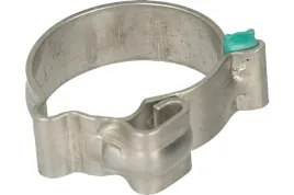 opaska-zaciskowa-clic-rt-66-110-zielony-pasek