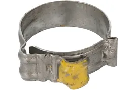 opaska-zaciskowa-clic-r-96-205-zolta
