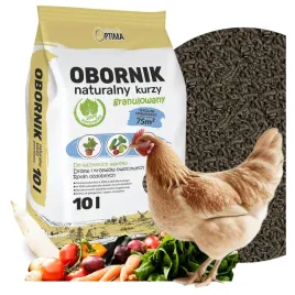 obornik-granulowany-kurzy-naturalny-nawoz-do-warzyw-roslin-10l-biovita