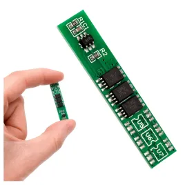 modul-bms-pcm-pcb-ladowania-i-ochrony-ogniw-li-ion-1s-37v-6a-do-og