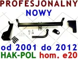 solidny-hak-holowniczy-opel-combo-c-2001do2012-e20-stan-nowy