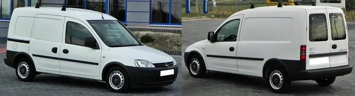 solidny-hak-holowniczy-opel-combo-c-2001do2012-e20-producent-bizub-hak-pol