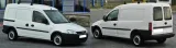 solidny-hak-holowniczy-opel-combo-c-2001do2012-e20-producent-bizub-hak-pol