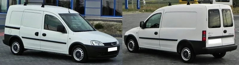 solidny-hak-holowniczy-opel-combo-c-2001do2012-e20