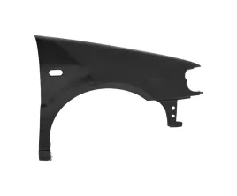 blotnik-do-vw-polo-iii-1994-1999-6n0821022-prawa