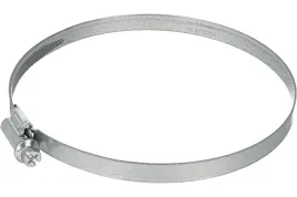 opaska-torro-s-105-120-w1