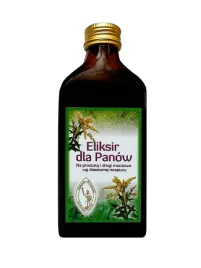 franciszkanski-eliksir-dla-panow-na-prostate-i-drogi-moczowe-200ml