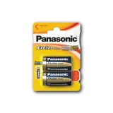 bateria-alkaliczna-panasonic-c-lr14-1-5-v-wysokiej-jakosci-zestaw-2-szt-stan-nowy
