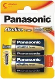 bateria-alkaliczna-panasonic-c-lr14-1-5-v-wysokiej-jakosci-zestaw-2-szt-waga-z-opakowaniem-0-066-kg