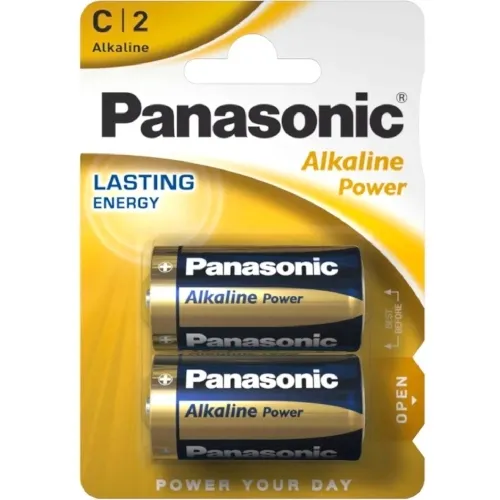 bateria-alkaliczna-panasonic-c-lr14-1-5-v-wysokiej-jakosci-zestaw-2-szt-certyfikat-ce