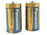 bateria-alkaliczna-panasonic-c-lr14-1-5-v-wysokiej-jakosci-zestaw-2-szt-technologia-wykonania-bateria-alkaliczna