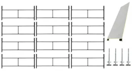 rusztowanie-warszawskie-budowlane-12-ram-4-stopy-regulowane-podest