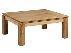 stolik-kawowy-z-drewnianymi-nogami-akita