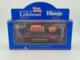 lledo-lifeboat-walton-and-frinton-sam-and-joan-woods-boxed
