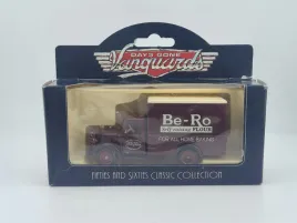 vanguards-days-gone-1950-bedford-30-cwt-bero-flour-boxed