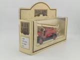 lledo-days-gone-1934-dennis-fire-engine-boxed-marka-inna