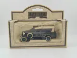 lledo-1925-rolls-royce-silver-ghost-boxed