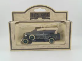 lledo-1925-rolls-royce-silver-ghost-boxed