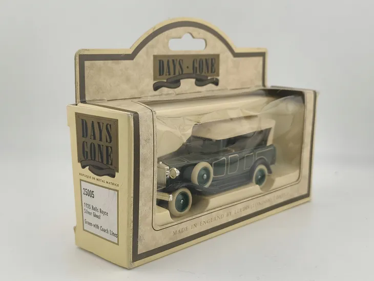 lledo-1925-rolls-royce-silver-ghost-boxed-marka-inna