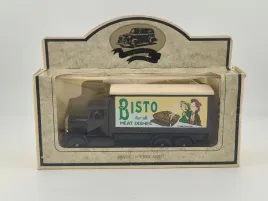 lledo-bisto-for-all-meat-dishes-boxed
