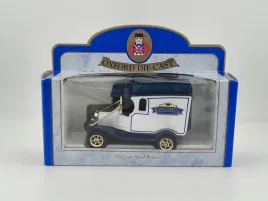 oxford-diecast-kingsmill-boxed