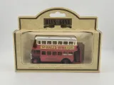 lledo-1932-aec-regent-double-decker-bus-boxed