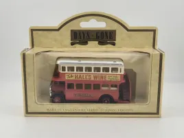lledo-1932-aec-regent-double-decker-bus-boxed