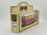 lledo-1932-aec-regent-double-decker-bus-boxed-marka-inna