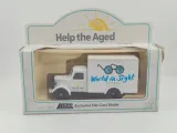 lledo-help-the-aged-boxed
