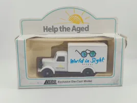 lledo-help-the-aged-boxed