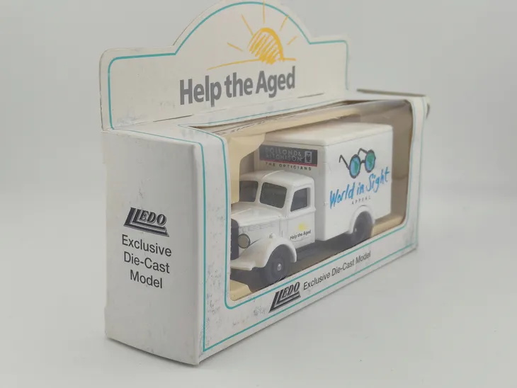 lledo-help-the-aged-boxed-marka-inna