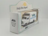 lledo-help-the-aged-boxed-marka-inna